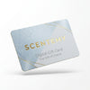 Scentemy Digital Gift Card Gift Card by SCENTEMY.CO.ZA