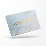 Scentemy Digital Gift Card Gift Card by SCENTEMY.CO.ZA