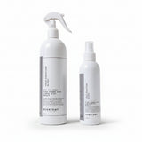 Scentemy No.222 Inspired By 212 VIP Carolina Herrera Home and Linen Mist For Him Home and Linen Perfume by Carolina Herrera