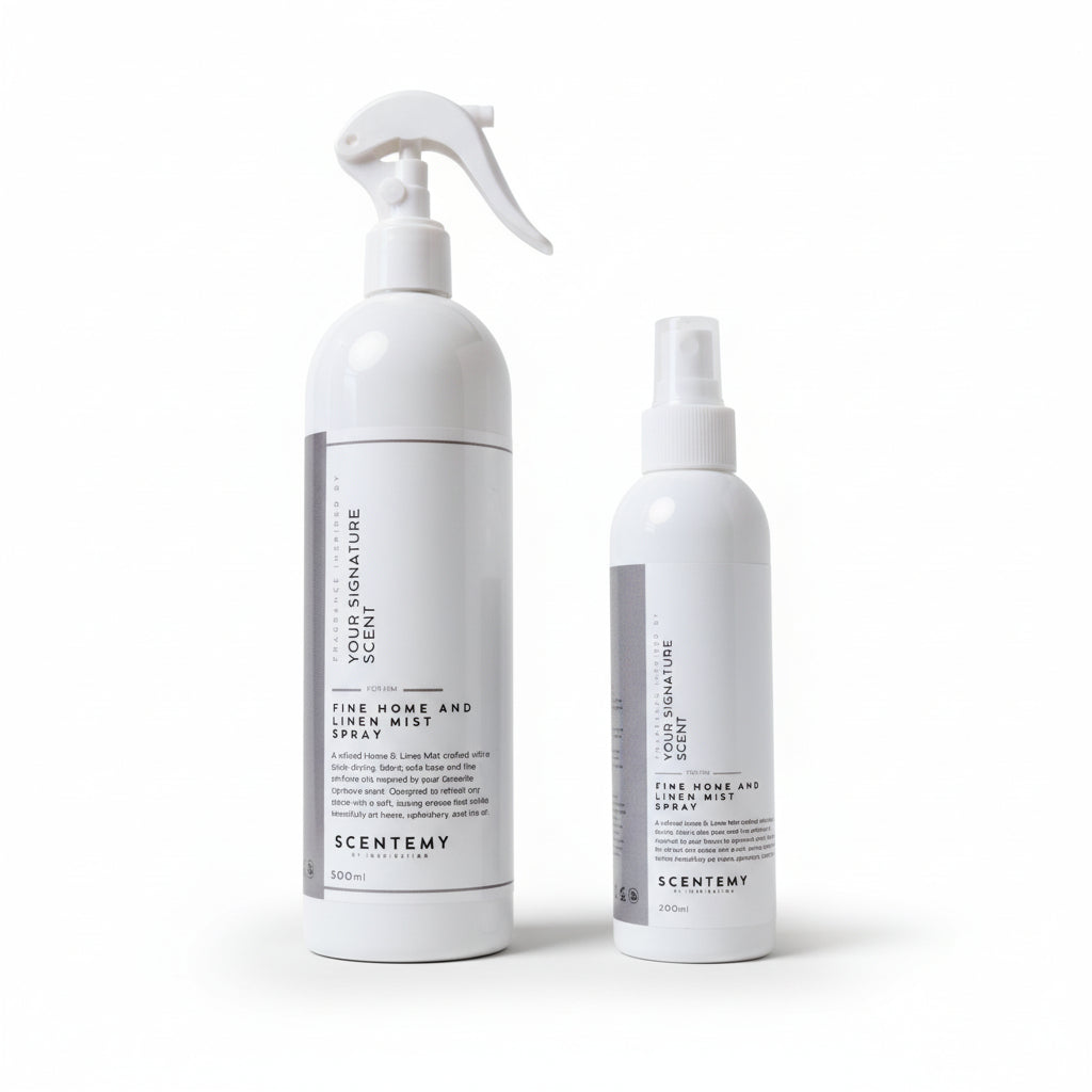 Scentemy No.239 Inspired By Bentley For Men Bentley Home and Linen Mist For Him Home and Linen Perfume by Bentley