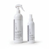 Scentemy No.250 Inspired By Platinum Egoiste Chanel Home and Linen Mist For Him Home and Linen Perfume by Chanel