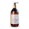 Scentemy No.3 Inspired By 212 CH The Good Girl Carolina Herrera Hydrating Hand Wash For Her Hand Wash by Carolina Herrera