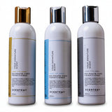 Scentemy No.217 Inspired By Libre Flowers & Flames EDP Florale Yves Saint Laurent SulphateFree Conditioner For Her Sulphate-Free Conditioner by Yves Saint Laurent