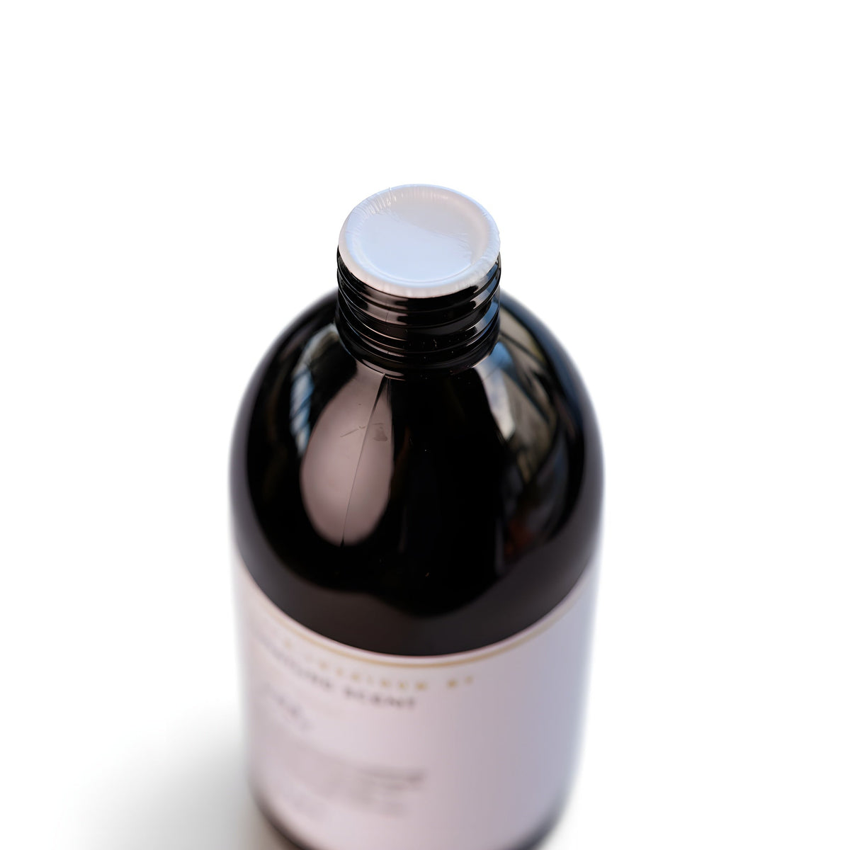 Scentemy No.20 Inspired By Code Armani Hydrating Hand Wash For Her Hand Wash by Armani