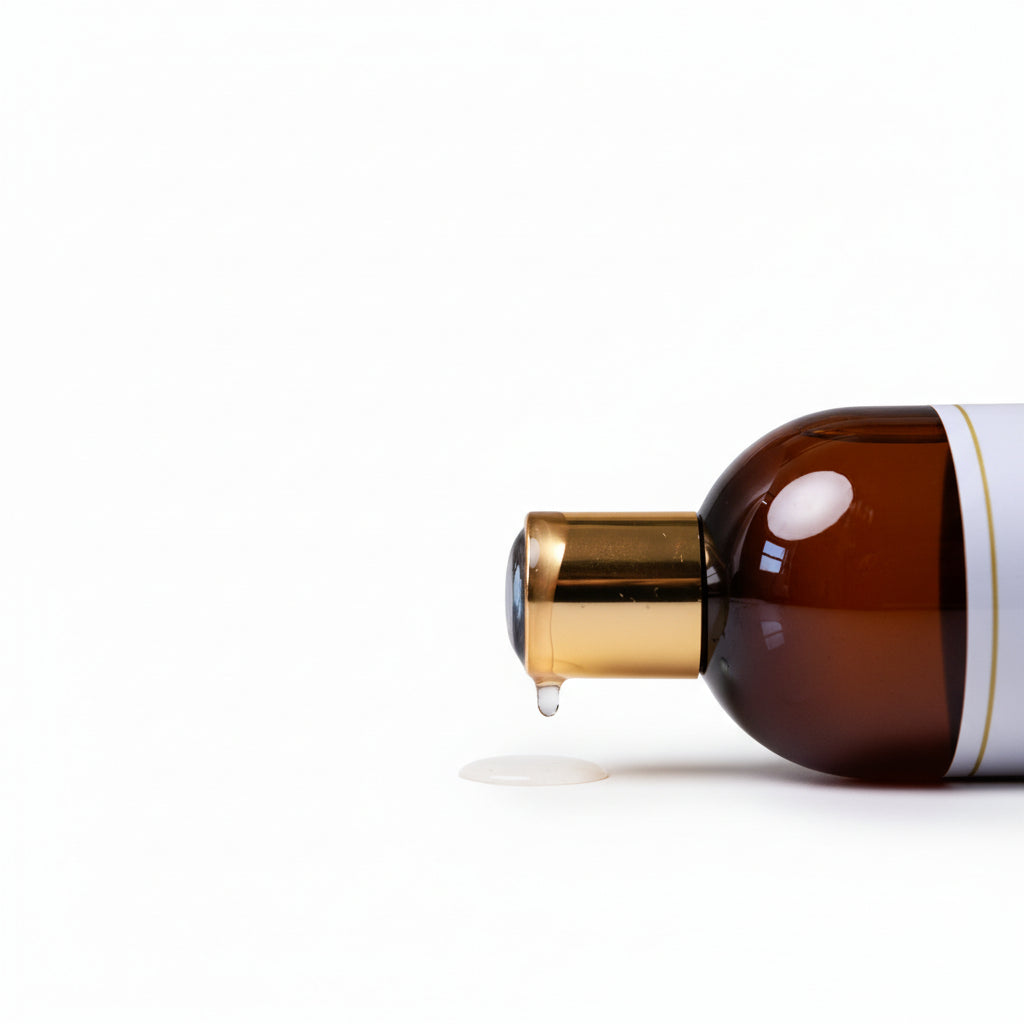 Scentemy No.27 Inspired By Heat Beyonce 2 in 1 Shampoo For Her 2-in-1 Shampoos by Beyonce