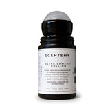 Scentemy No.364 Inspired By This is Him Zadig & Voltaire Antiperspirant RollOn For Him Roll-On Deodorant by Zadig & Voltaire