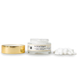 Scentemy No.96 Inspired By Guilty Gucci Hand & Body Lotion For Her Hand and Body Lotions by Gucci