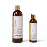 Scentemy No.99 Inspired By Bamboo Gucci 2 in 1 Shampoo For Her 2-in-1 Shampoos by Gucci