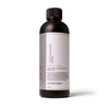Scentemy No.364 Inspired By This is Him Zadig & Voltaire Reed Diffuser Refill Reed Diffuser Refills by Zadig & Voltaire