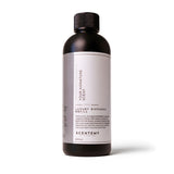 Scentemy No.364 Inspired By This is Him Zadig & Voltaire Reed Diffuser Refill Reed Diffuser Refills by Zadig & Voltaire