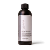 Scentemy No.250 Inspired By Platinum Egoiste Chanel Reed Diffuser Refill Reed Diffuser Refills by Chanel