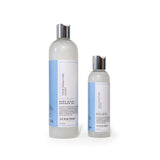 Scentemy No.378 Inspired By Velvet Infusion Dolce & Gabbana Body Wash Unisex Body Washes by Dolce & Gabbana