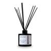 Scentemy No.301 Inspired By Le Male Lover Jean Paul Gaultier Reed Diffuser Reed Diffusers by Jean Paul Gaultier