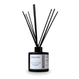 Scentemy No.301 Inspired By Le Male Lover Jean Paul Gaultier Reed Diffuser Reed Diffusers by Jean Paul Gaultier