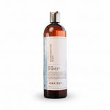 Scentemy No.444 Inspired By Musk Al Whazir Clear Shampoo Unisex Clear Shampoo by Scentemy
