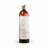 Scentemy No.444 Inspired By Musk Al Whazir Clear Shampoo Unisex Clear Shampoo by Scentemy