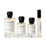 Inspired by Montale Black Aoud