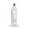 Scentemy No.378 Inspired By Velvet Infusion Dolce & Gabbana Body Wash Unisex Body Washes by Dolce & Gabbana