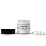 Scentemy No.277 Inspired By Ferrari Black Ferrari Hand & Body Lotion For Him Hand and Body Lotions by Ferrari