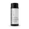Scentemy No.271 Inspired By Desire Dunhill Body and Foot Powder For Him Body and Foot Powders by Dunhill
