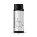 Scentemy No.311 Inspired By Eau de Lacoste L.. Bleu Lacoste Body and Foot Powder For Him Body and Foot Powders by Lacoste