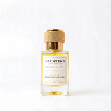 SCENTEMY Single Perfume – Choose 1 × 30ml Scent