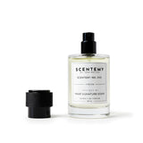 Inspired By Polo Sport By Ralph Lauren - No.339 For Him Perfumes by Ralph Lauren