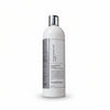 Scentemy No.365 Inspired By Abu Dhabi Memo Paris SulphateFree Conditioner Unisex Sulphate-Free Conditioner by Memo Paris