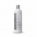 Scentemy No.365 Inspired By Abu Dhabi Memo Paris SulphateFree Conditioner Unisex Sulphate-Free Conditioner by Memo Paris