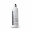Scentemy No.235 Inspired By Forever Wanted Elixir Azzaro SulphateFree Conditioner For Him Sulphate-Free Conditioner by Azzaro