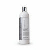 Scentemy No.223 Inspired By 212 VIP Black Carolina Herrera SulphateFree Conditioner For Him Sulphate-Free Conditioner by Carolina Herrera