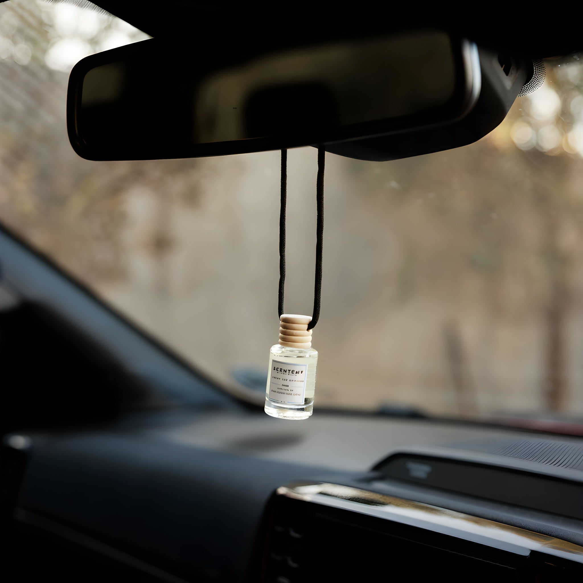 Scentemy No.394 Inspired By Khamrah Lattafa Car Diffuser Unisex Car Diffusers by Lattafa