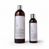 Scentemy No.364 Inspired By This is Him Zadig & Voltaire 2 in 1 Shampoo For Him 2-in-1 Shampoos by Zadig & Voltaire