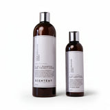 Scentemy No.261 Inspired By Bad Diesel 2 in 1 Shampoo For Him 2-in-1 Shampoos by Diesel