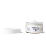 Scentemy No.61 Inspired By Chloe Chloe SPF Sunscreen Gel For Her Sunscreen Lotions by Chloe