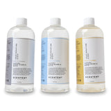 Scentemy No.254 Inspired By Happy Clinique Foam Bath For Him Foam Baths by Clinique