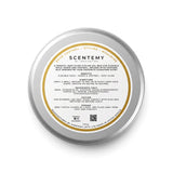 Choose Any 4 x 100g Designer-Inspired Styling Waxes