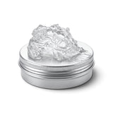 Choose Any 4 x 100g Designer-Inspired Styling Waxes