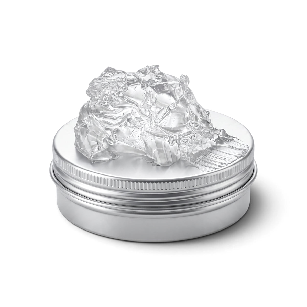 Choose Any 4 x 100g Designer-Inspired Styling Waxes