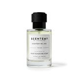 Inspired By Le Male Lover By Jean Paul Gaultier - No.301 For Him Perfumes by Jean Paul Gaultier