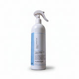 Scentemy No.444 Inspired By Musk Al Whazir Home and Linen Mist Unisex Home and Linen Perfume by Scentemy