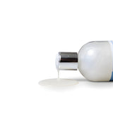 Scentemy No.408 Inspired By Vanilla Kayali 28 Body Wash Unisex Body Washes by Kayali