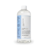 Scentemy No.436 Inspired By Shaik Shaik Foam Bath Unisex Foam Baths by Shaik