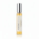 Inspired By Musk Al Whazir By Scentemy - No.444 Gender Neutral Perfumes by Scentemy