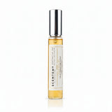 Inspired By Wood Sage & Sea Salt By Jo Malone - No.393 Gender Neutral Perfumes by Jo Malone