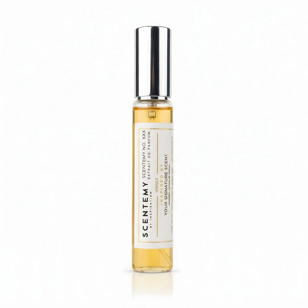 SCENTEMY Single Perfume – Choose 1 × 15ml Scent