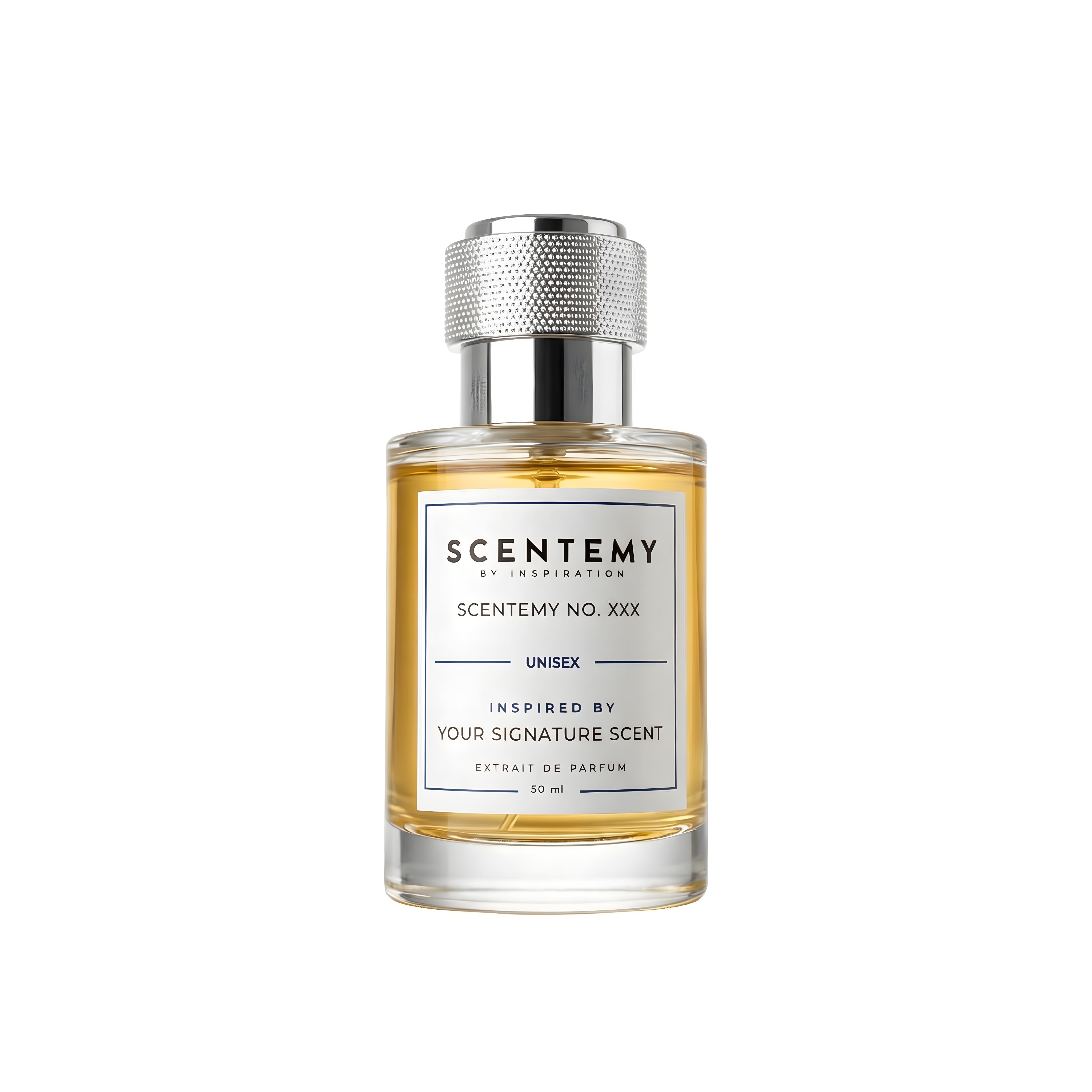 Inspired By Vanilla Powder By Matiere Premiere - No.407 Gender Neutral Perfumes by Matiere Premiere