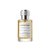 SCENTEMY Single Perfume – Choose 1 × 50ml Scent