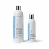 Scentemy No.413 Inspired By Arabians Musk Montale SulphateFree Conditioner Unisex Sulphate-Free Conditioner by Montale