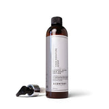 Scentemy No.242 Inspired By Boss Orange Hugo Boss Hand & Body Lotion For Him Hand and Body Lotions by Hugo Boss